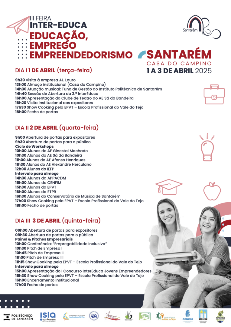 Inter_Educa_Ctz_Geral_Programa.png