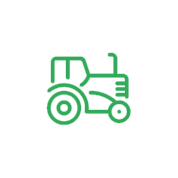 Agricultura