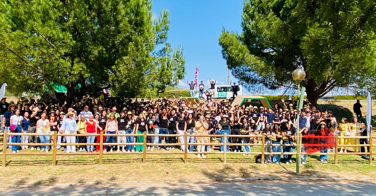 ETPR FNA 01.jpg