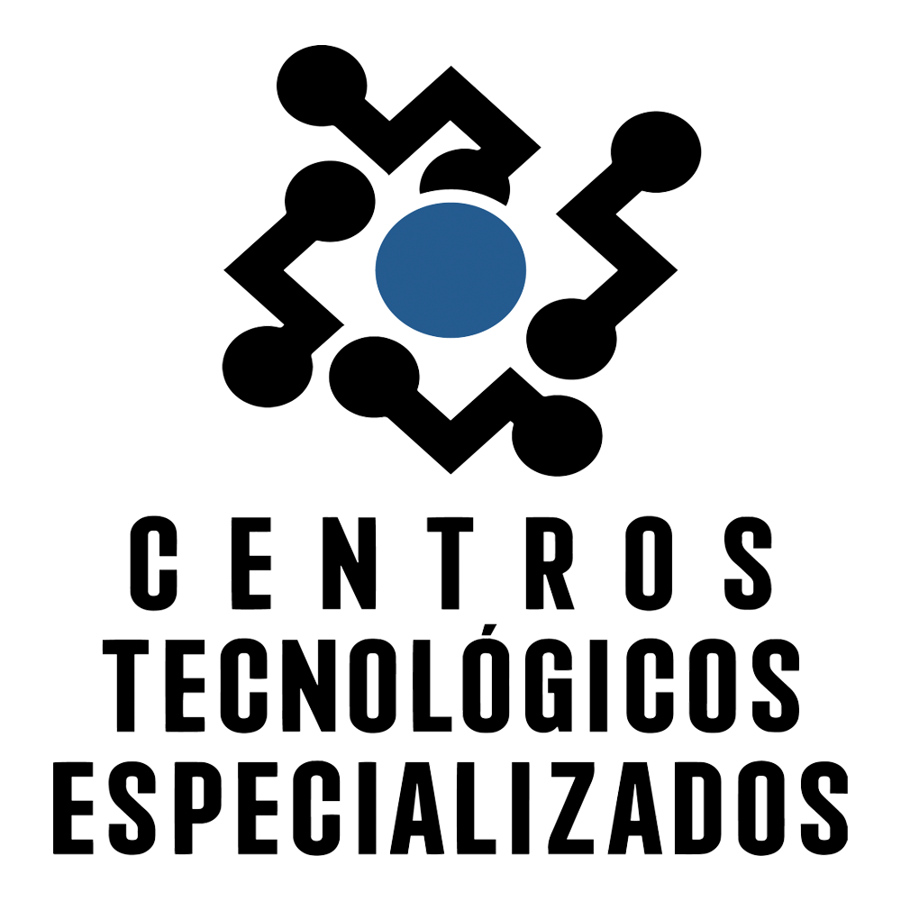 ETPR reforça aposta na inovação com dois novos Centros Tecnológicos Especializados