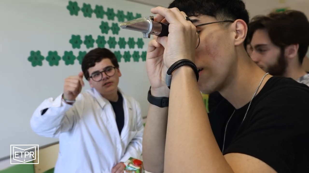 ASGHSGDG.jpg