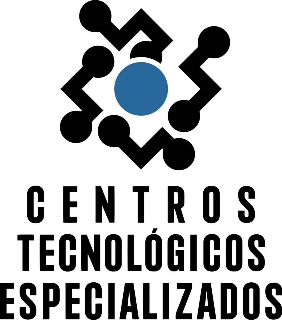 criativatek.com