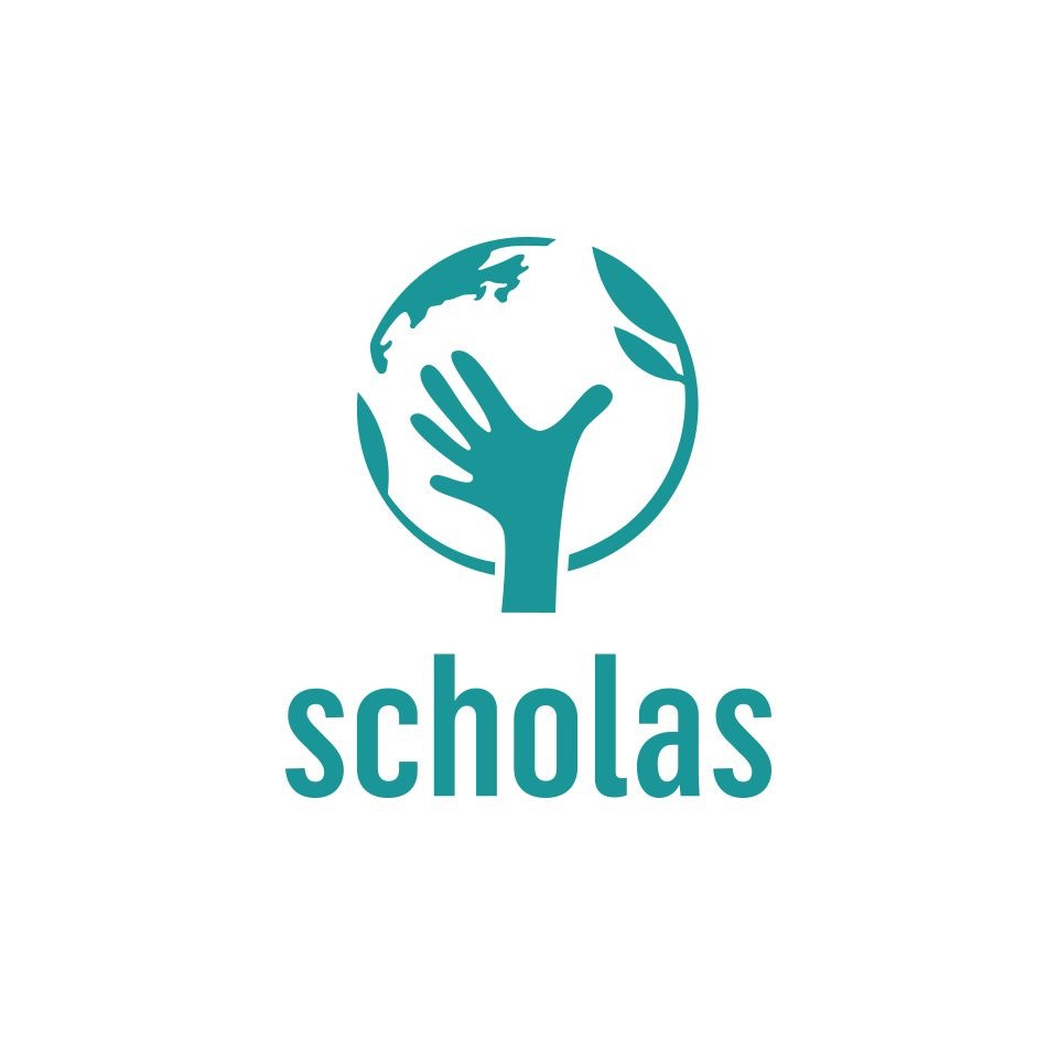 A ETPR participou no projeto internacional Scholas Occurrentes em Santarém